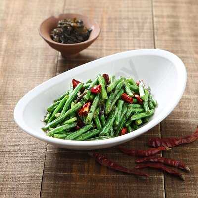 Xiang Xiang Hunan Cuisine Suntec