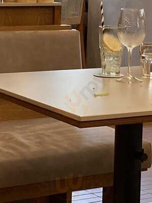 Prive Holland Village