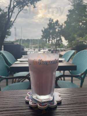 Shaan North Indian Restaurant