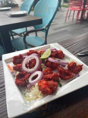 Shaan North Indian Restaurant