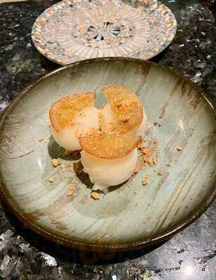 Tajine Moroccan Tapas & Cocktail Bar