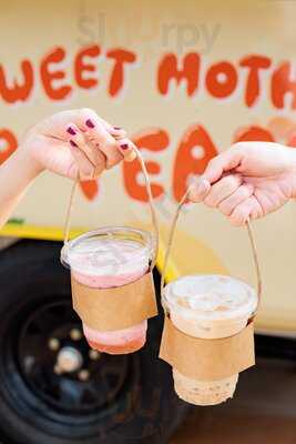 The Palawan Food Trucks