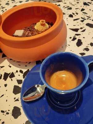 Torno Subito By Massimo Bottura