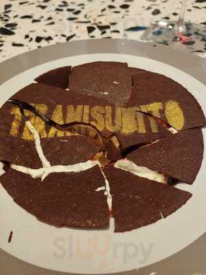 Torno Subito By Massimo Bottura