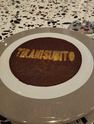 Torno Subito By Massimo Bottura