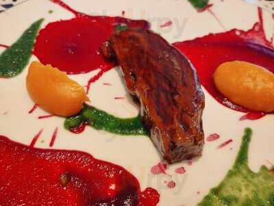 Torno Subito By Massimo Bottura