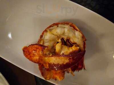 Maison Boulud Singapore