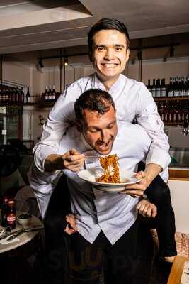 Fortuna Drink & Eat Sg