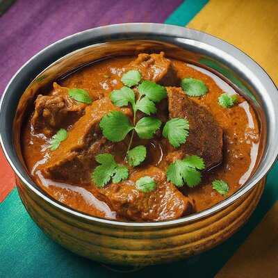 Soorya Mahala Restaurant