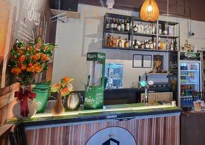 Soorya Mahala Restaurant