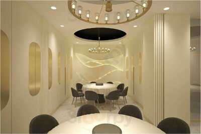 Siong Tong Gai 313@somerset