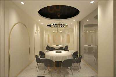 Siong Tong Gai 313@somerset