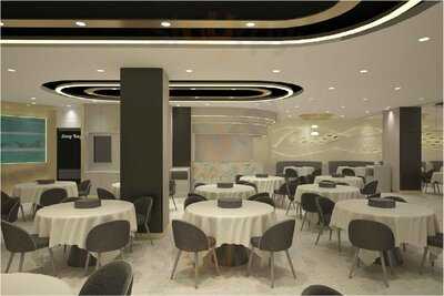 Siong Tong Gai 313@somerset