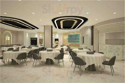 Siong Tong Gai 313@somerset