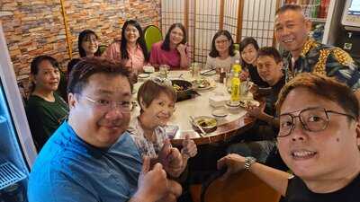 齐来丰鱼庄 Qi Lai Feng