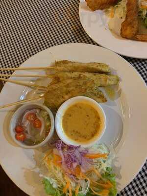 Red Hot Chili Peppers