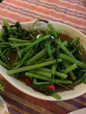 Red Hot Chili Peppers