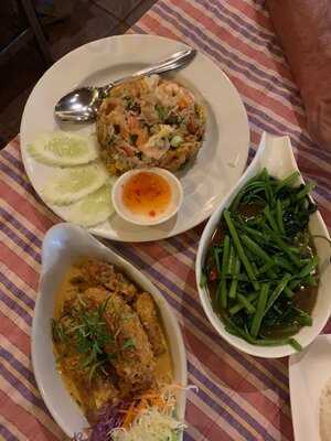 Red Hot Chili Peppers