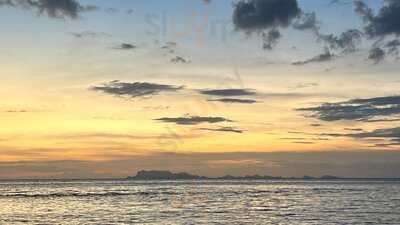 ร้านอาหาร ครัวเสวยซีฟู้ด