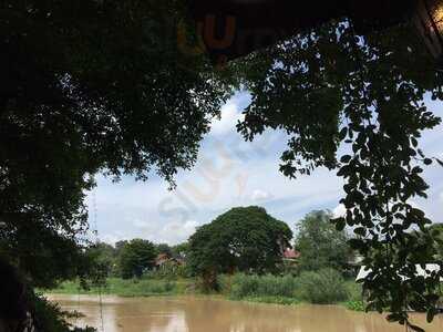 ร้านอาหาร นิรมิต (ขนมนิรมิต)