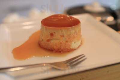 คอฟฟี่แอทโฮม