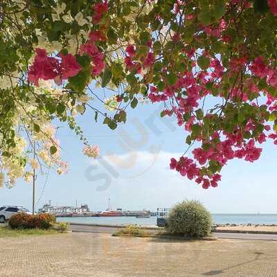 จิตรโภชนา ซีฟู๊ด