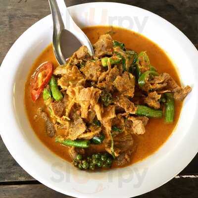 จิตรโภชนา ซีฟู๊ด