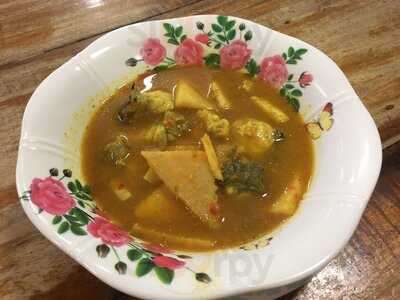 จิตรโภชนา ซีฟู๊ด