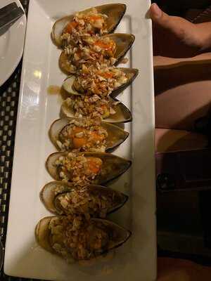 Photo 4