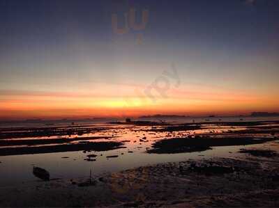 โจรสลัดสมุย