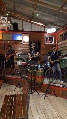 โจรสลัดสมุย