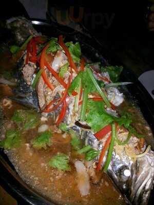 โจรสลัดสมุย