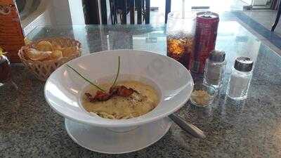 ร้านอาหารดานัง