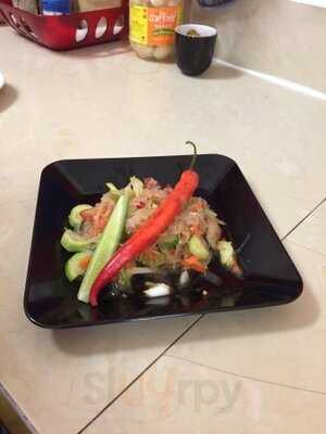 ซอนญ่า ไทยคุ้กกิ้งคลาส เเอนด์ เรสเตอรองท์ 