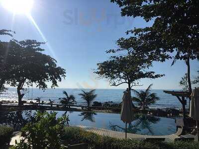 ซี ซอล์ท เรสเตอรองท์