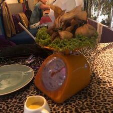 คาเฟ่ 69