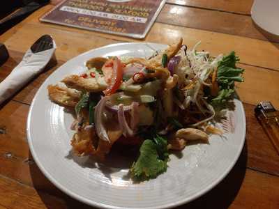 เดอะครัวครู