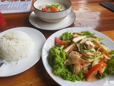 เดอะครัวครู