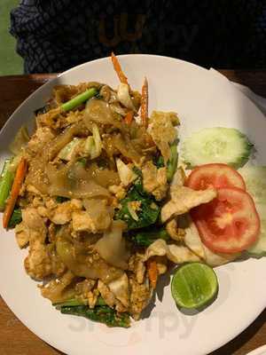 เดอะครัวครู