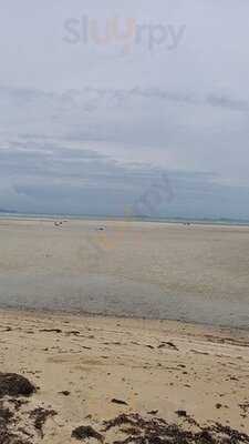 ร้านอาหารญี่ปุ่น โกโบริ 