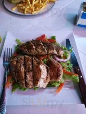 เดอะ สตรีท ฟู๊ด แฟคตอรี่