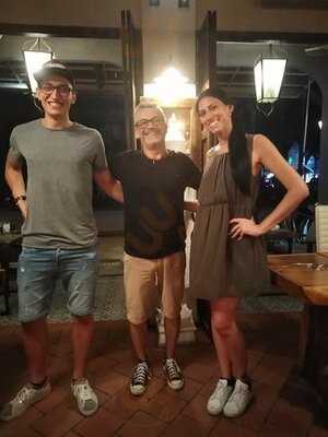 ลิตาเลี่ยนโน่