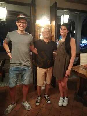 ลิตาเลี่ยนโน่