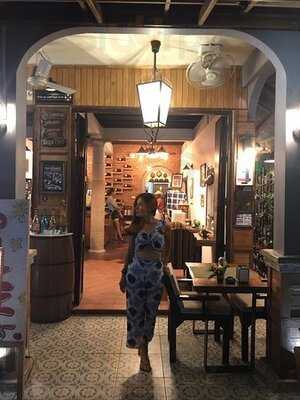 ลิตาเลี่ยนโน่