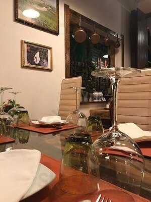 ลิตาเลี่ยนโน่