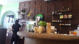 Siam Bakery