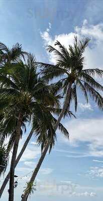 รชาสมุย เรสเตอรองท์