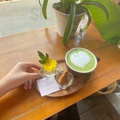 ฟิชเชอร์แมน เฮาส์