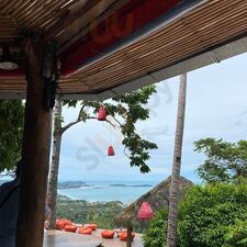 The Jungle Club Restaurant