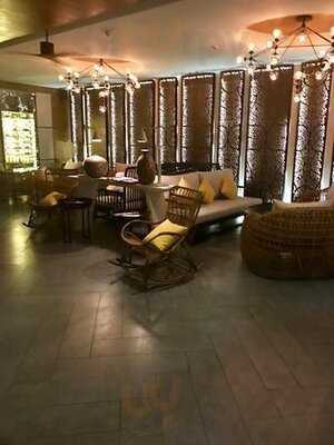 ไฟร์ฟลาย